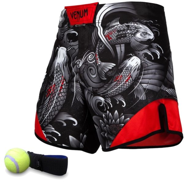 Шорты Venum KOI 2.0