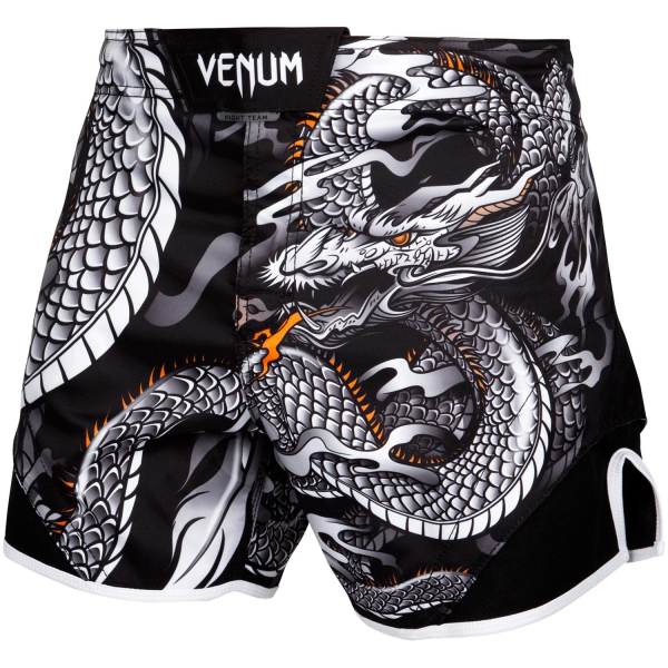 Шорты Venum DRAGON’S FLIGHT