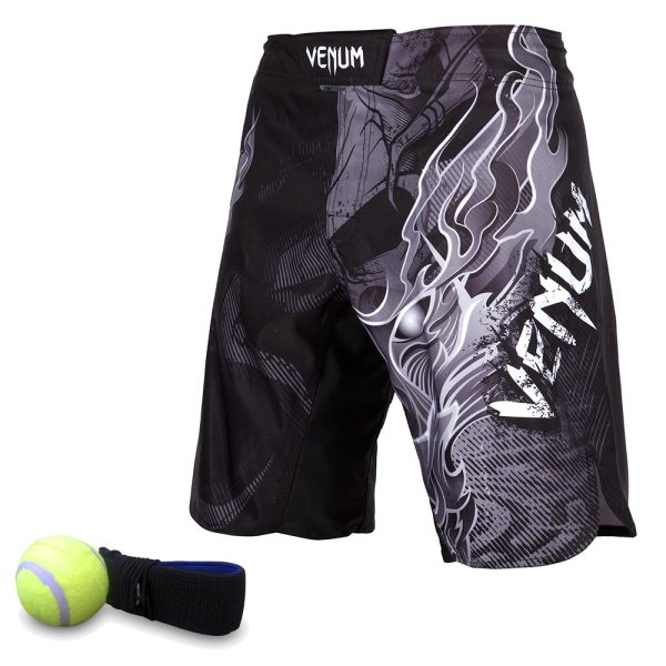 Шорты Venum MINOTAURUS