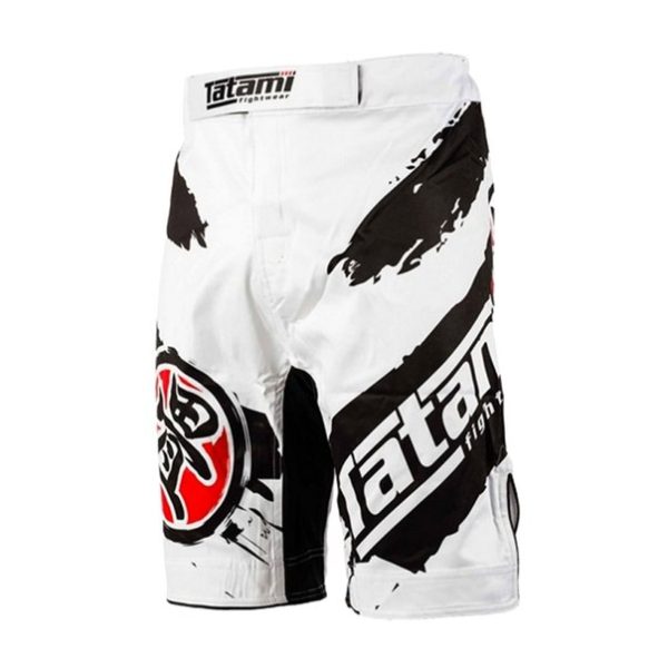 Шорты Tatami Infinity