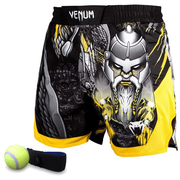 Шорты Venum Viking