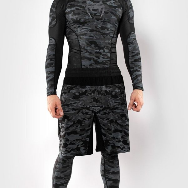 Комплект Venum Defender