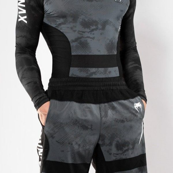 Комплект Venum SKY247