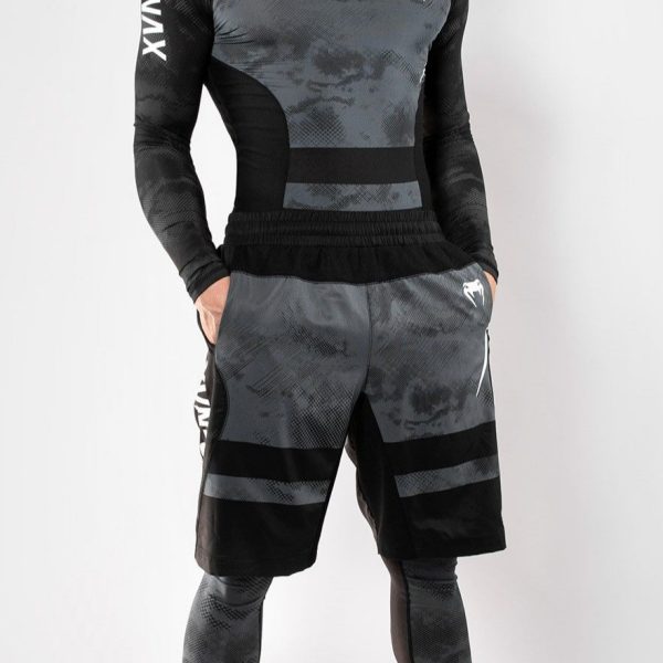 Комплект Venum SKY247