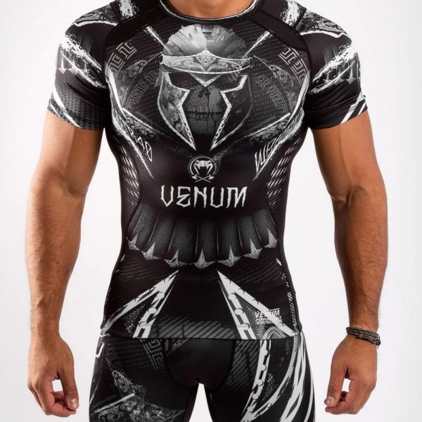 Рашгард Venum Gladiator 4.0