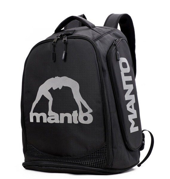 Рюкзак трансформер MANTO XL ONE
