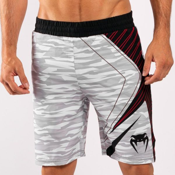 Шорты Venum CONTENDER 5.0