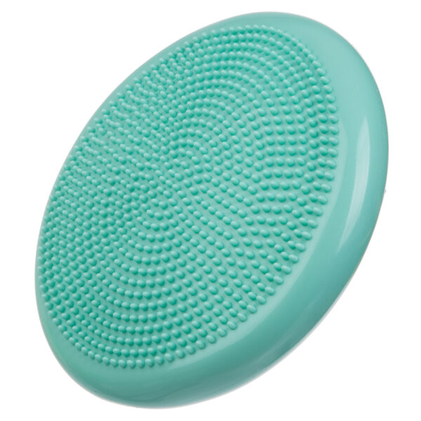 Подушка балансировочная массажная BALANCE CUSHION d-33см