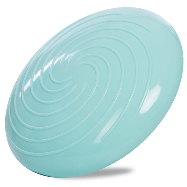 Подушка балансировочная BALANCE CUSHION диаметр-40см