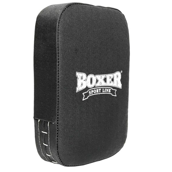 Макивара прямая BOXER 45х30х10см