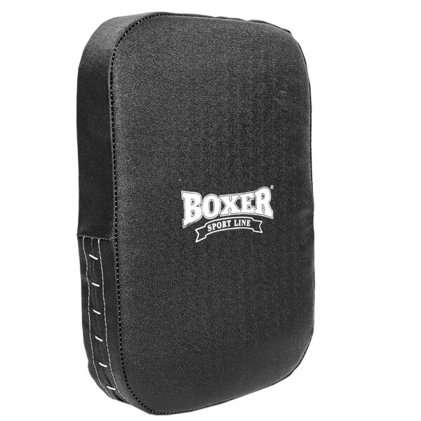 Макивара прямая BOXER