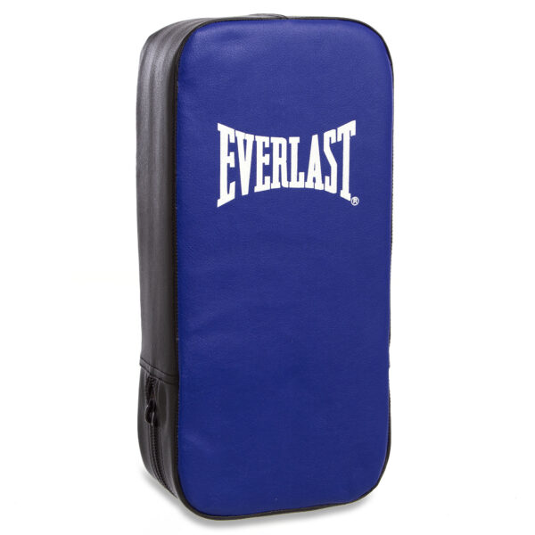 Макивара прямая EVERLAST 41x11x22см