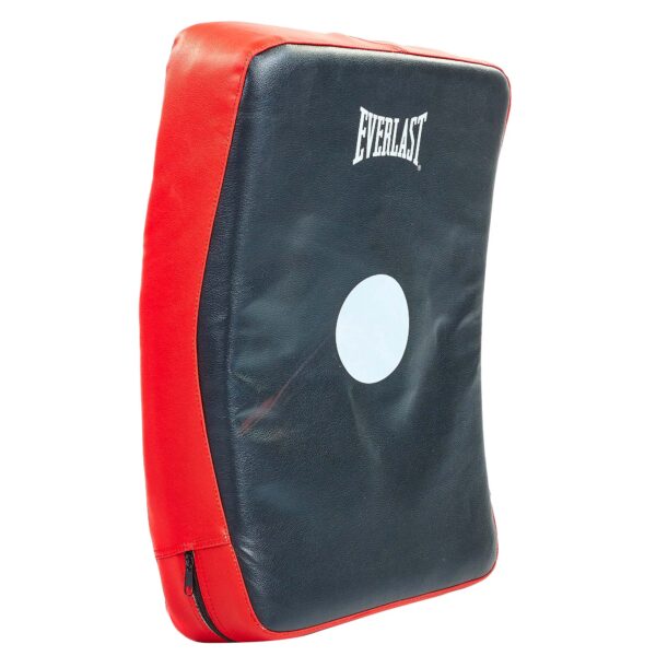 Макивара изогнутая EVERLAS 50x37x12см 1шт