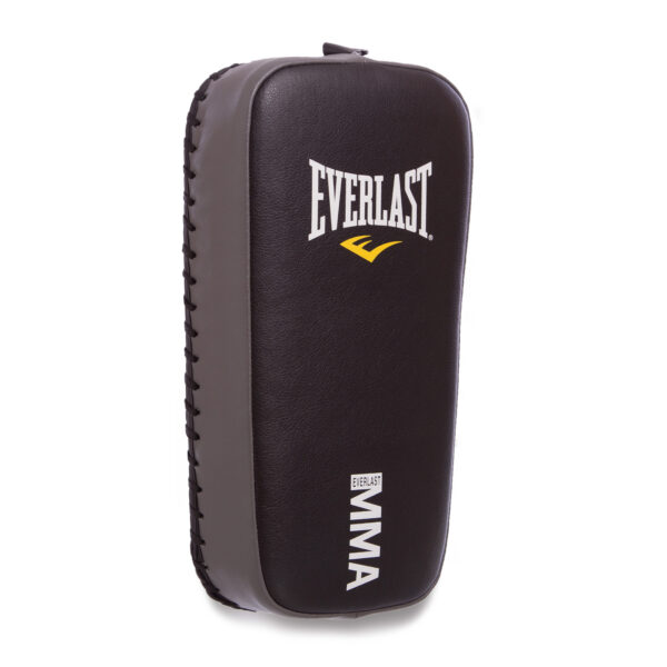 Макивара прямая EVERLAST