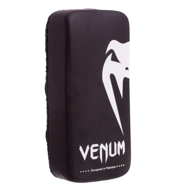 Макивара прямая FLEX VENUM GIANT 40х18,5x9см 1шт