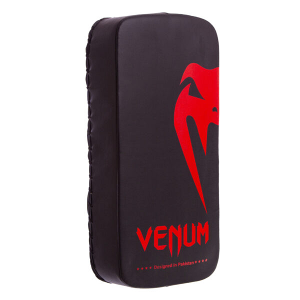 Макивара прямая FLEX VENUM GIANT 40х18,5x9см 1шт