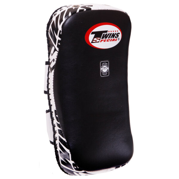Пады для тайского бокса Тай-пэды TWINS 1шт