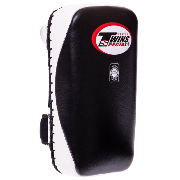 Пады для тайского бокса Тай-пэды TWINS 18x32x6см 1шт