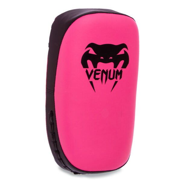 Пады для тайского бокса Тай-пэды VENUM 35x19x9см 1шт