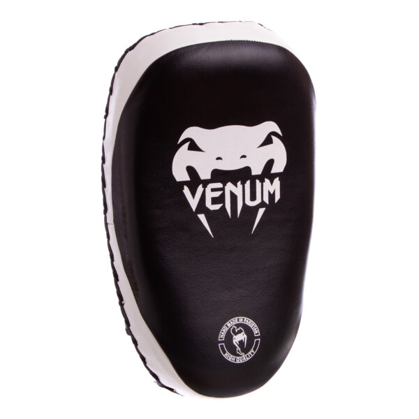 Пады для тайского бокса Тай-пэды VENUM 35x21x7см 1шт