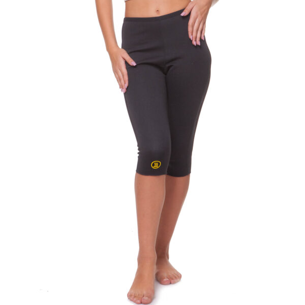 Бриджи для похудения HOT SHAPERS