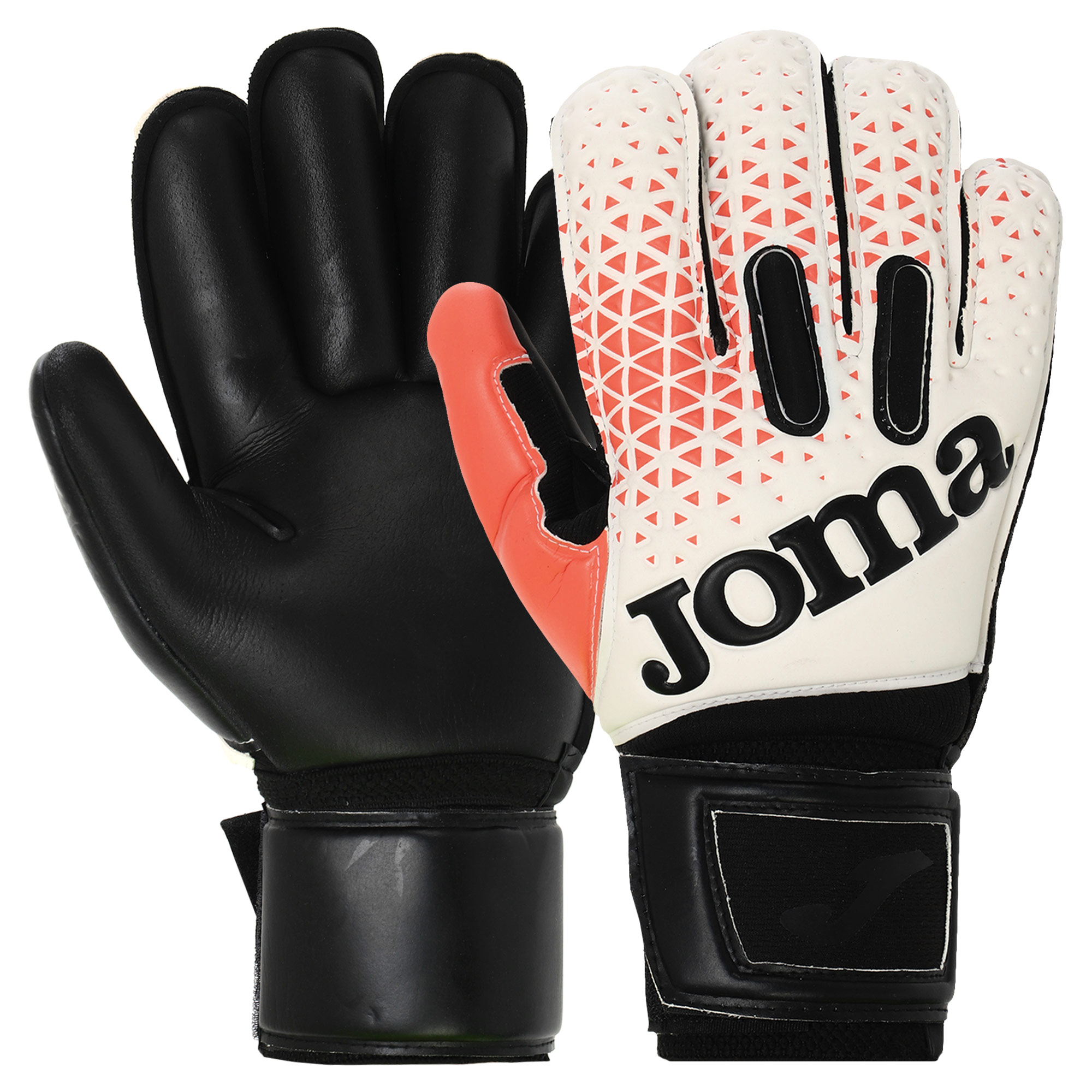 Joma