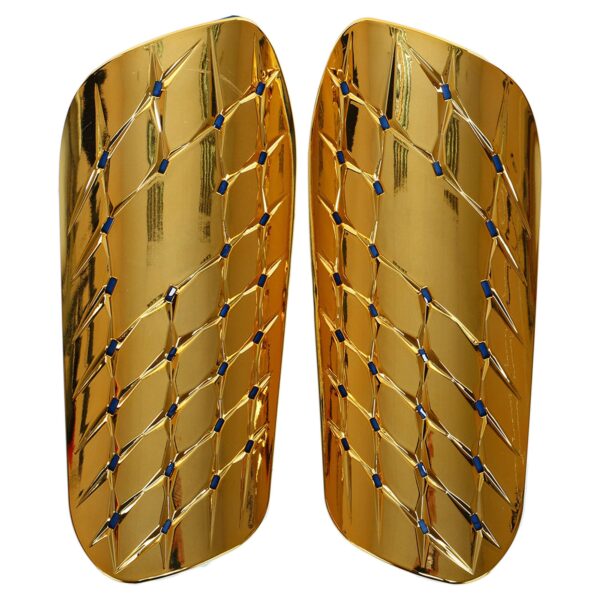 Щитки футбольные SPORTS L