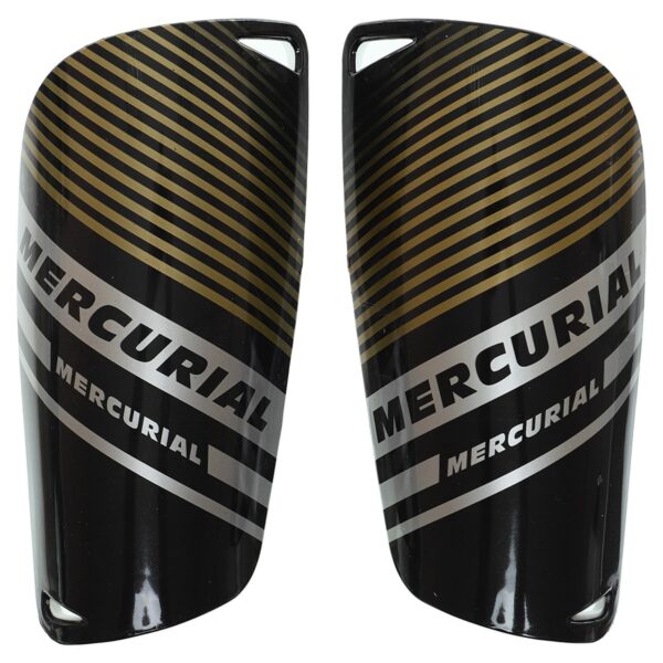 Щитки футбольные SPORTS S-L