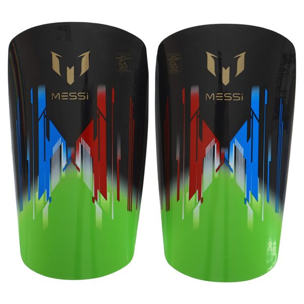 Щитки футбольные SPORTS M-L