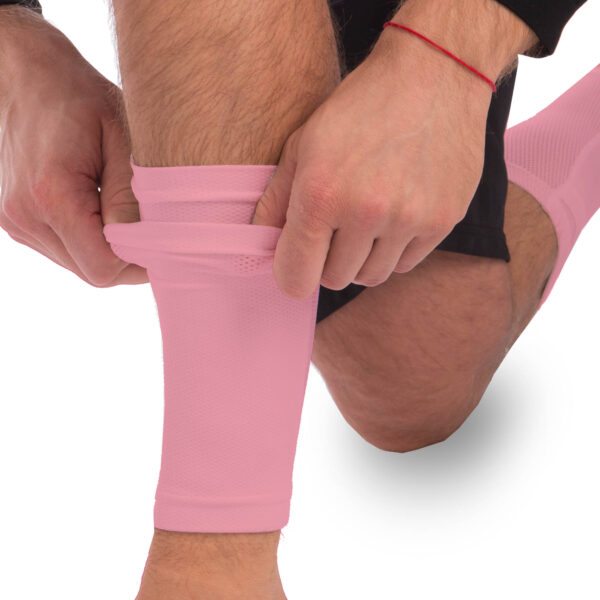 Держатели для щитков