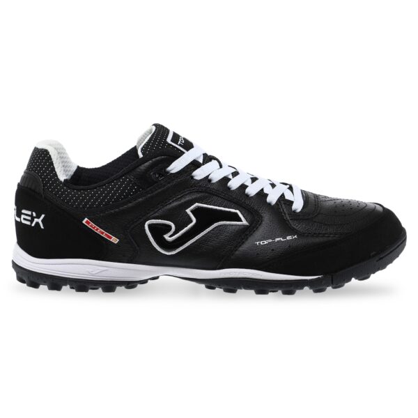 Сороконожки Joma TOP FLEX LINE размер 35-46 черный