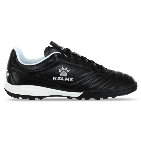 Сороконожки обувь футбольная детская KELME BASIC размер 27-38