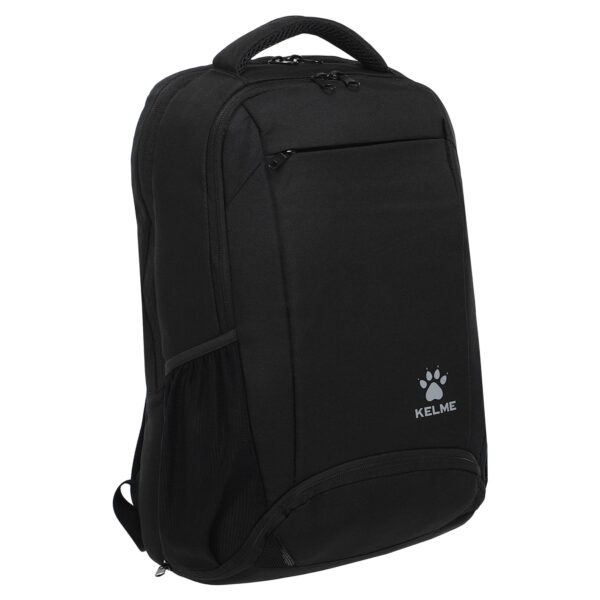 Рюкзак городской KELME черный