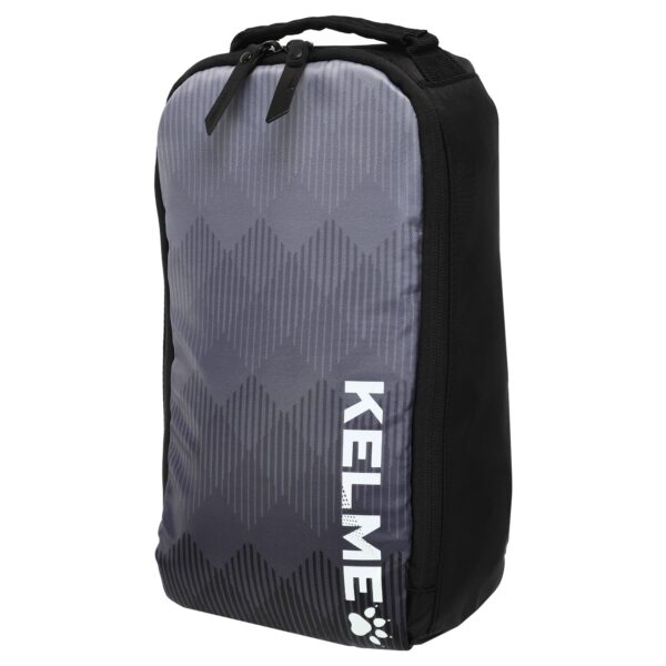 Сумка для обуви KELME черная