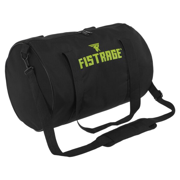 Сумка спортивная FISTRAGE