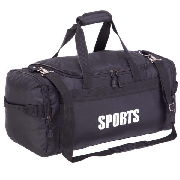 Сумка спортивная Sports