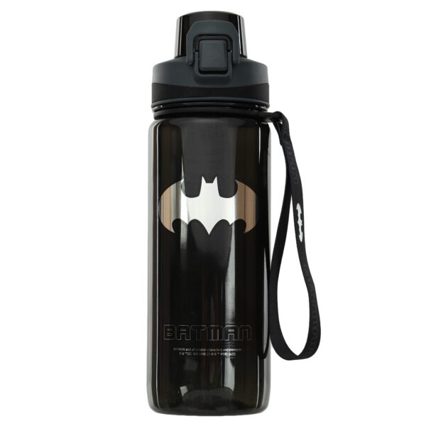 Бутылка для воды HAILY BATMAN 750мл