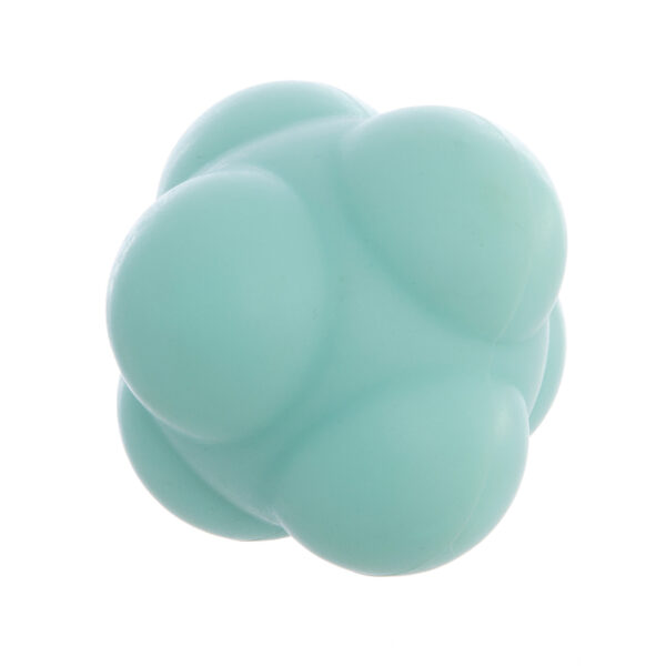 Мяч для тренировки реакции FHAVK REACTION BALL