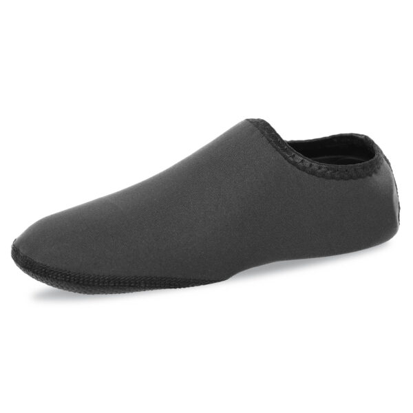 Неопреновая обувь Skin Shoes размер 30-43 черный