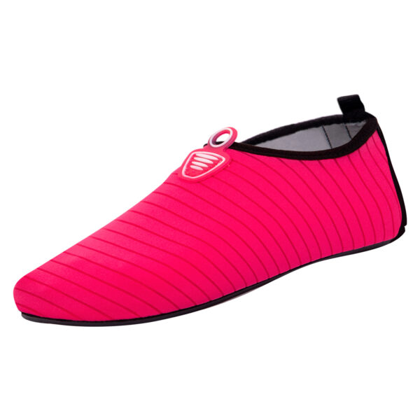 Неопреновая обувь аквашузы Skin Shoes размер 34-45