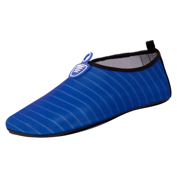 Неопреновая обувь аквашузы Skin Shoes размер 34-45