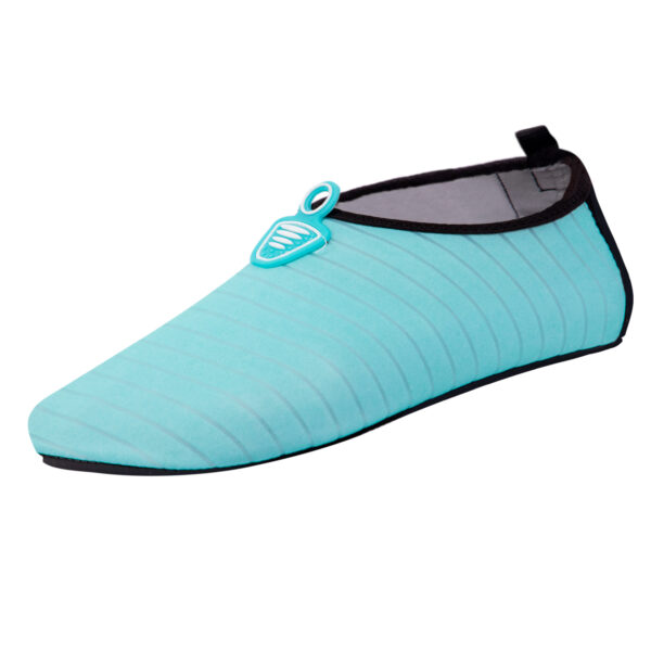 Неопреновая обувь аквашузы Skin Shoes размер 34-45