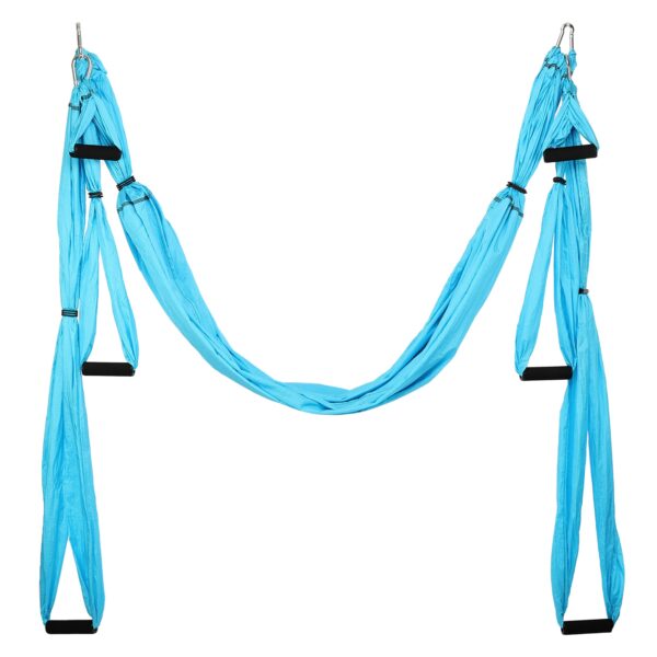 Гамак для йоги Antigravity Yoga