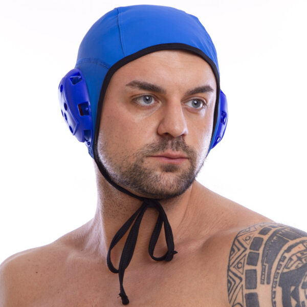 Шапочка для водного поло Waterpolo caps