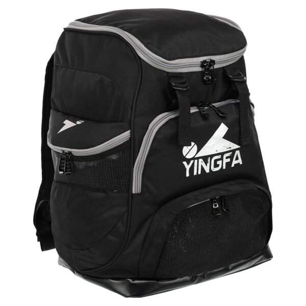 Рюкзак спортивный YINGFA 35л