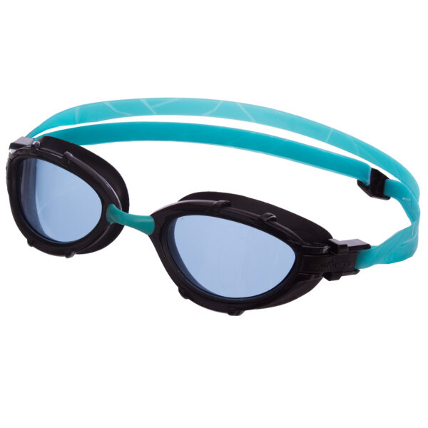 Очки для плавания взрослые MadWave TRIATHLON