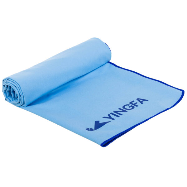 Полотенце для пляжа DRY TOWEL 158×80 см