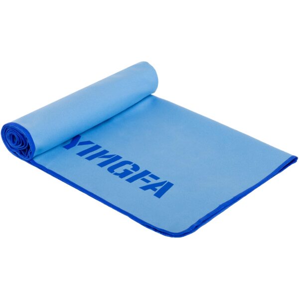 Полотенце для пляжа DRY TOWEL 105×52 см