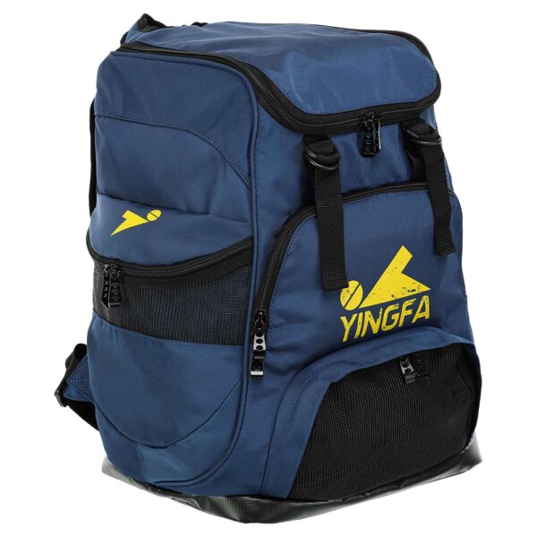 Рюкзак спортивный YINGFA 35л
