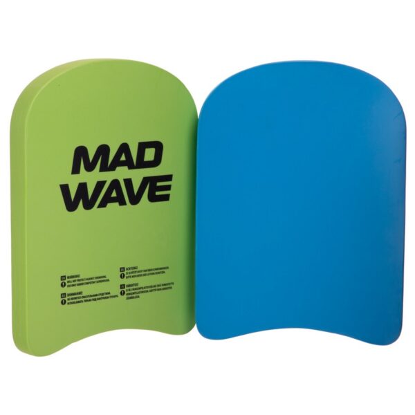 Доска для плавания MadWave